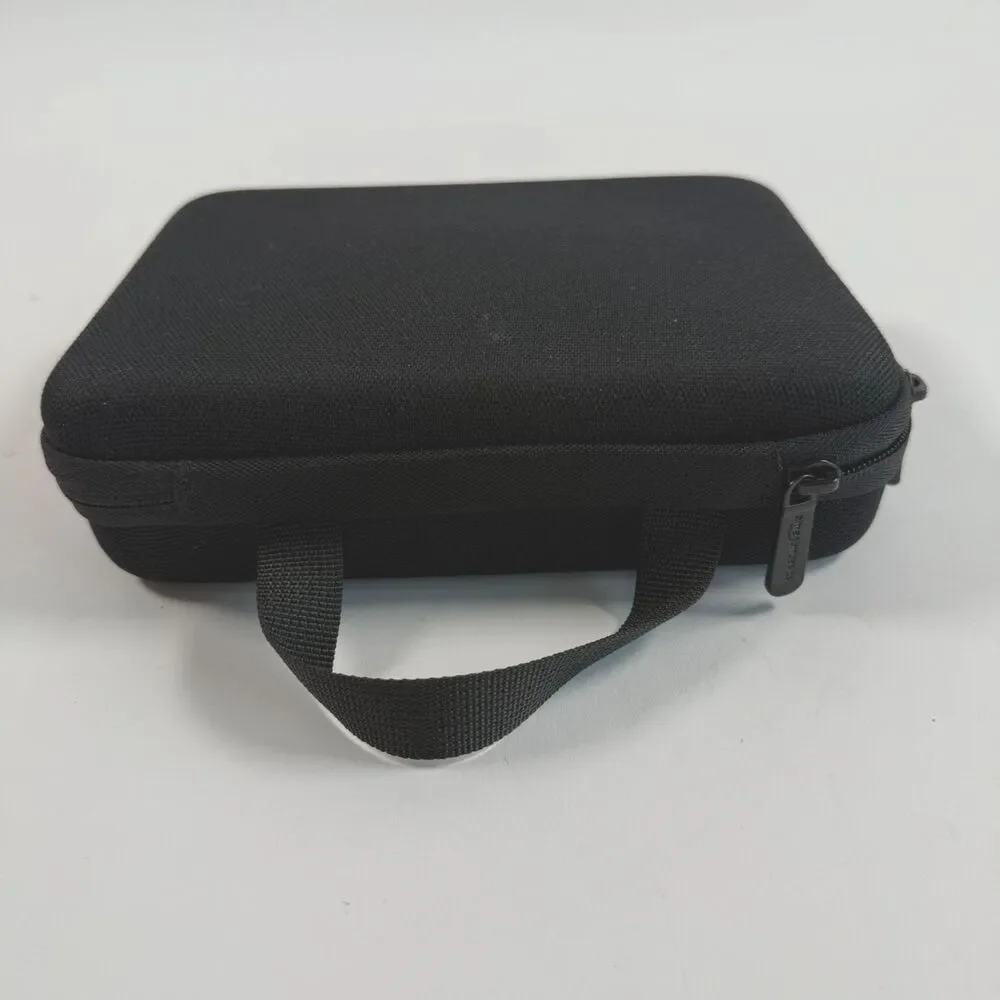 GoPro hero4 silver